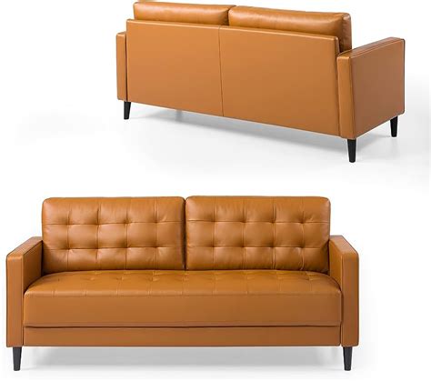 The 14 Best Cheap Couches Of 2023