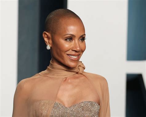 jada pinkett smith says it s a season for healing after oscars incident