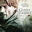 Game Of Thrones Season 3 DVD 2014 Amazon Co Uk Peter Dinklage
