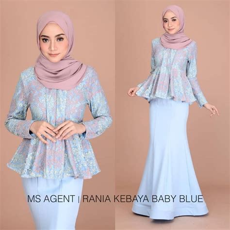 Pin By Aisyah On Muslimah Hijab Fashionabaya Stylemaxi Dresslong