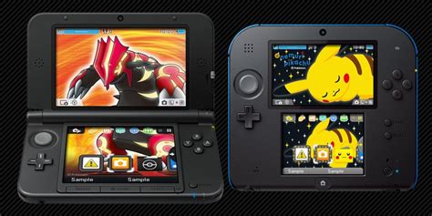 Get free 3ds qr code themes now and use 3ds qr code themes immediately to get % off or $ off or free shipping. 46+ Nintendo 3DS Wallpaper Codes on WallpaperSafari