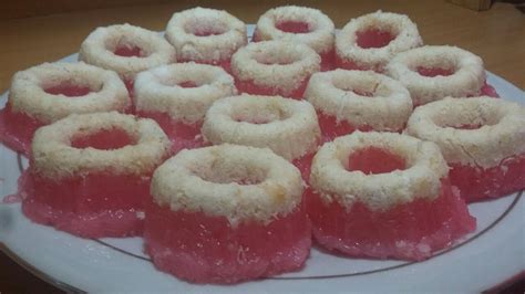 Tahu 5000, telur 4000, bahan2 lain sekitar 6000. RESEP KUE PUTU BIHUN JAGUNG - YouTube