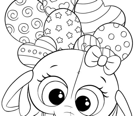 Cocomelon Coloring Pages For Kids Cocomelon Coloring Pages Coloring