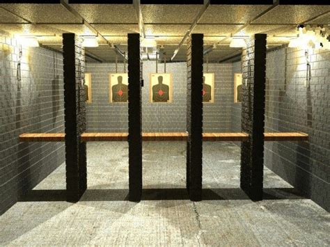 10 best Awesome Long Beach Shooting Range Near Me images on Pinterest 