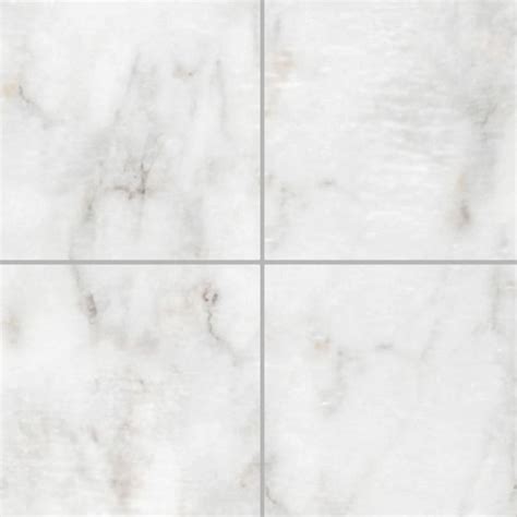 White Floor Tile Texture Seamless Floor Roma My Xxx Hot Girl