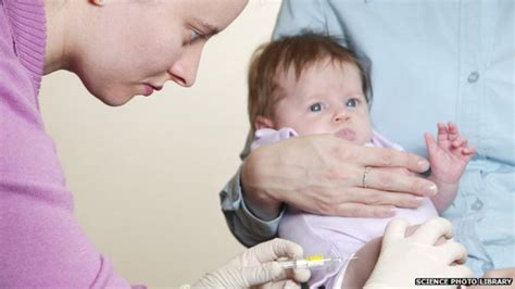 whooping cough proteins evolving unusually fast bbc news