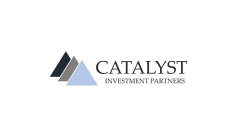 Patrick Mullen | Catalyst Investment Partners