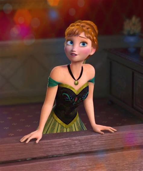 Pin By Kara Sekenski On Dose O Disney Disney Princess Frozen Disney