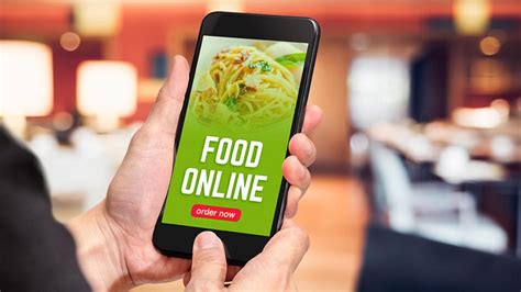 Papajohns.com has been visited by 100k+ users in the past month The Growth of Online Food Delivery in Singapore 2020