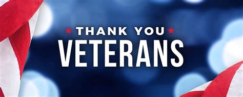 We did not find results for: How C-store Retailers Are Saying Thanks This Veterans Day ...