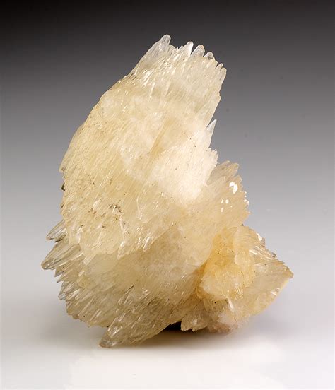 Calcite Minerals For Sale 3041040