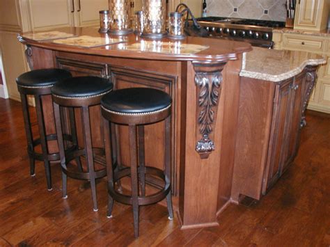 Because someone is creating your cabinetry vision. Vorst Custom Cabinets | Findlay Ohio | Cabinets | Kitchen ...