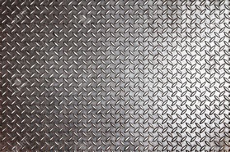 Download High Resolution Metal Texture Abstract Background Stock