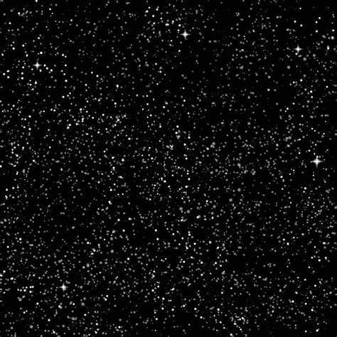 Night Sky Aesthetic Stars Drawing Fanficisatkm53