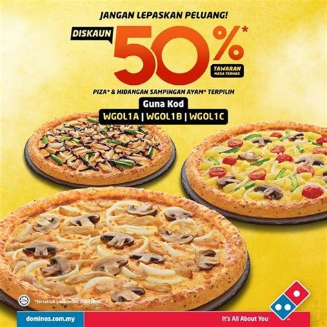 Conveniently order domino's from anywhere on your android phone and tablet. 2 Dec 2019 Onward: Domino's Pizza Special Promotion ...