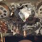 Nissan Frontier Timing Chain Replacement Interval