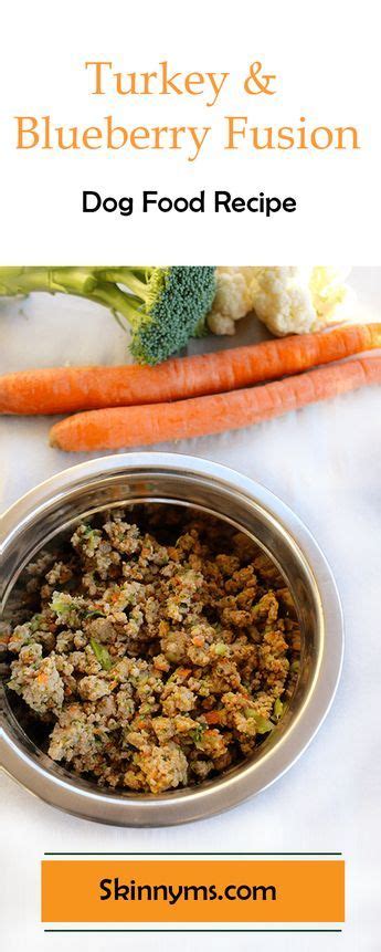 The same refers to our pets as we bring them home, and a sweet little puppy becomes an essential part of our family. Crockpot Dog Food recipes 2019 - Top 5 Healthy Choices ...