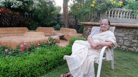 Archana Puran Singhs Garden Gossip With Sasu Ma Youtube