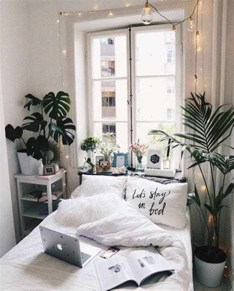 29 june sunday | | dream bedroom on Tumblr