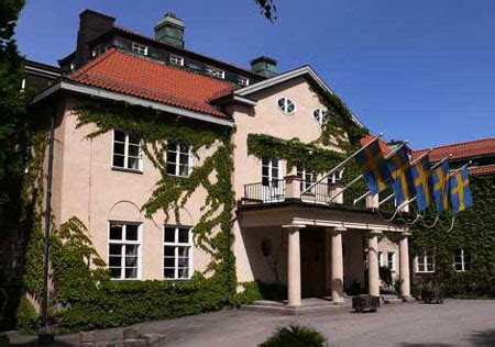Här hittar du länkar till alla i västergötland. Bosön