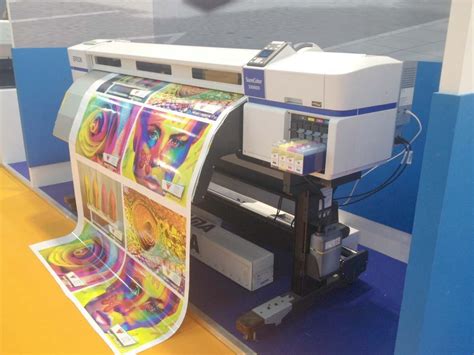 What Is Sublimation Printing And When You Should Use It
