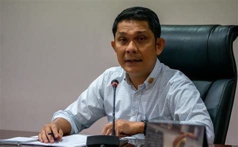Ksp Pencabutan Ppkm Momentum Indonesia Bangkit Menuju Endemi Kantor