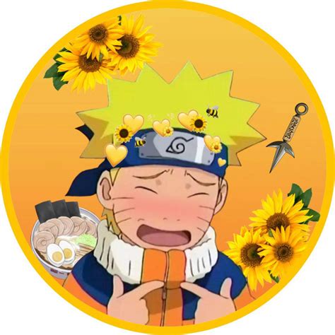 Free Naruto Pfp Pictures 100 Naruto Pfp Pictures For Free