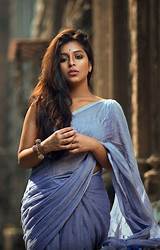 This is a compilation of some of lesbea's blue moments. Pin on Indian Ethnic Wear!