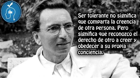 Viktor Frankl Frases Celebres