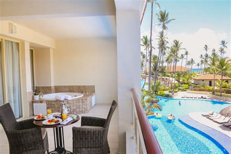 Majestic Mirage Punta Cana All Inclusive Resort