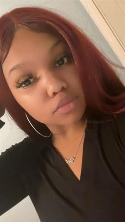 17 Year Old Elyria Girl Missing Since May 12