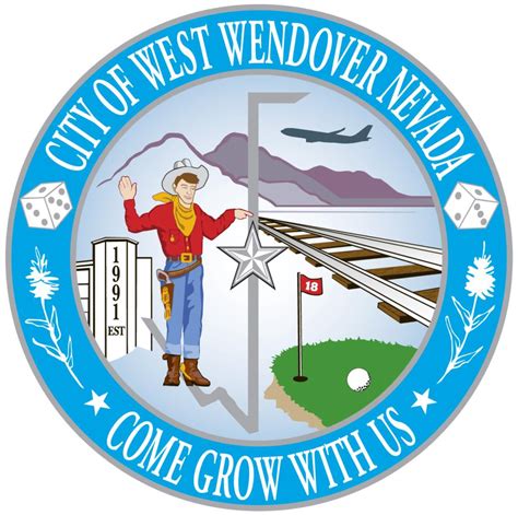 Wendover Will History Page West Wendover Nv