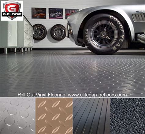 G Floor Coin Pattern 10 W X 24 L 75 Mil Roll Out Vinyl Floor Covering