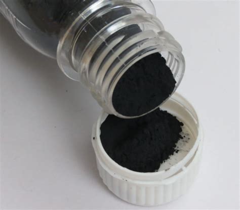 Hard Carbon Powder For Lithium And Sodium Ion Battery Anode 100g Mse Supplies Llc