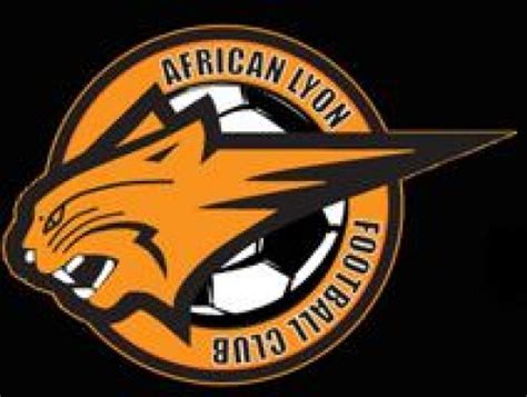 Ouverture de notre boutique fcl 2020/2021 ! Unique Entertainment Blog: CHUKI YA TFF YAITAFUNA AFRICAN ...