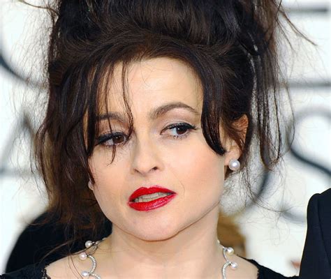 List 98 Pictures Pictures Of Helena Bonham Carter Stunning 092023