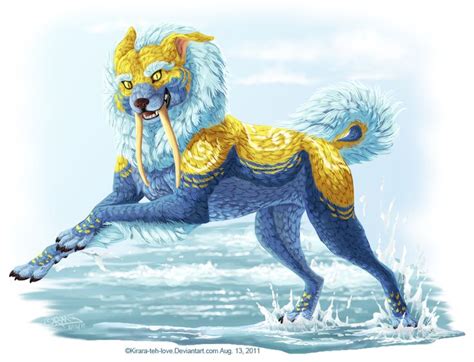Pin By Frankie Curran On Fantasy Creatures Mythological Creatures