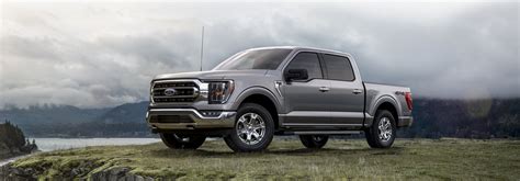 It features new tech, revised powertrains and a powerful hybrid. 2021 Ford F150 Guard Color - News Ford Cars
