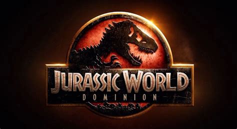 Jurassic World Dominion Third Space