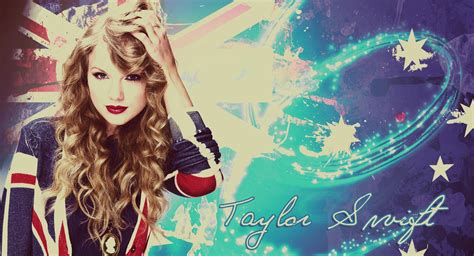 Taylor Swift Uk 2048 X 2048 Ipad Wallpaper Download