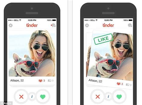 Tinder Is Killing Australias Live Music Scene Because Hooking Up At