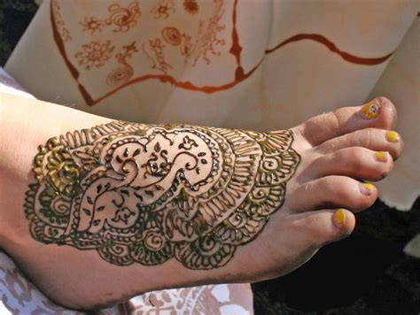 Haider Munir New Mehndi Designs