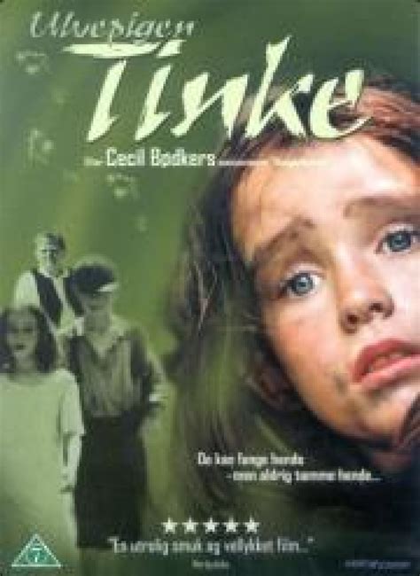 Tinke Kleines Starkes Mädchen Film 2002 Kritik Trailer News Moviejones