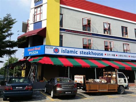 25+ restoran, warung, kafe & destinasi makan menarik di johor bahru, johor 1. WAJIB CUBA! 11 Tempat Makan Paling Sedap Di Johor Bahru ...