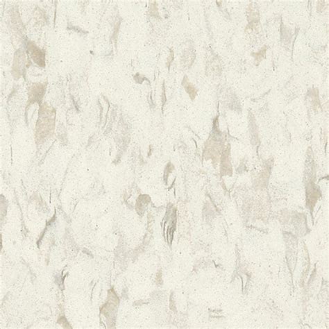 Armstrong Migrations Bbt 12 In X 12 In Quartz White Commercial Vinyl