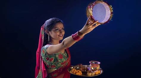 Karva Chauth 2018 Himachal Tourism Offers Special Package The Statesman