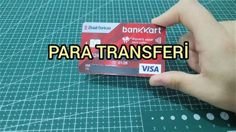 Z Raat Bankasi Z Raat Mob L Le Para Transfer Nasil Yapilir Youtube