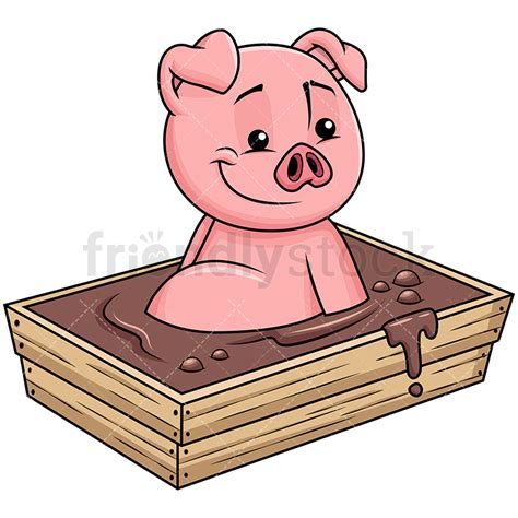 10 mud bogging free vectors on ai, svg, eps or cdr. Mud clipart muddy swamp, Mud muddy swamp Transparent FREE ...