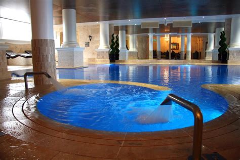The term is derived from the name of the belgian town of spa, where since medieval times illnesses caused by iron deficiency were treated by drinking chalybeate (iron bearing) spring water. Reynolds Gym and Spa in Kent | Reynolds Fitness Spa