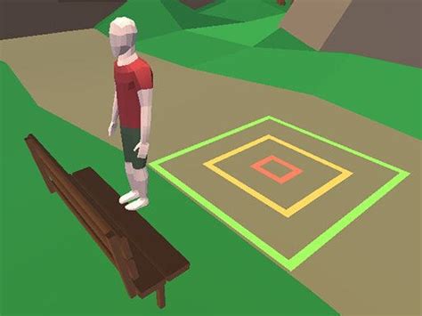 On our site you will be able to play html5 flip master unblocked games 76! Backflip Adventure Unblocked